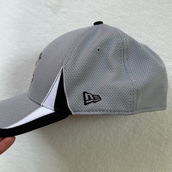 ⛳️ 2016 U.S. Open Oakmont New Era Fitted Hat - Picture 4 of 7